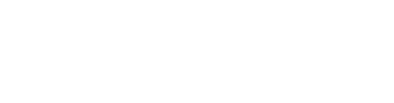 bluecrest recovery center