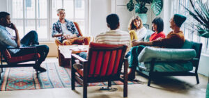 best alcohol and drug rehab near me