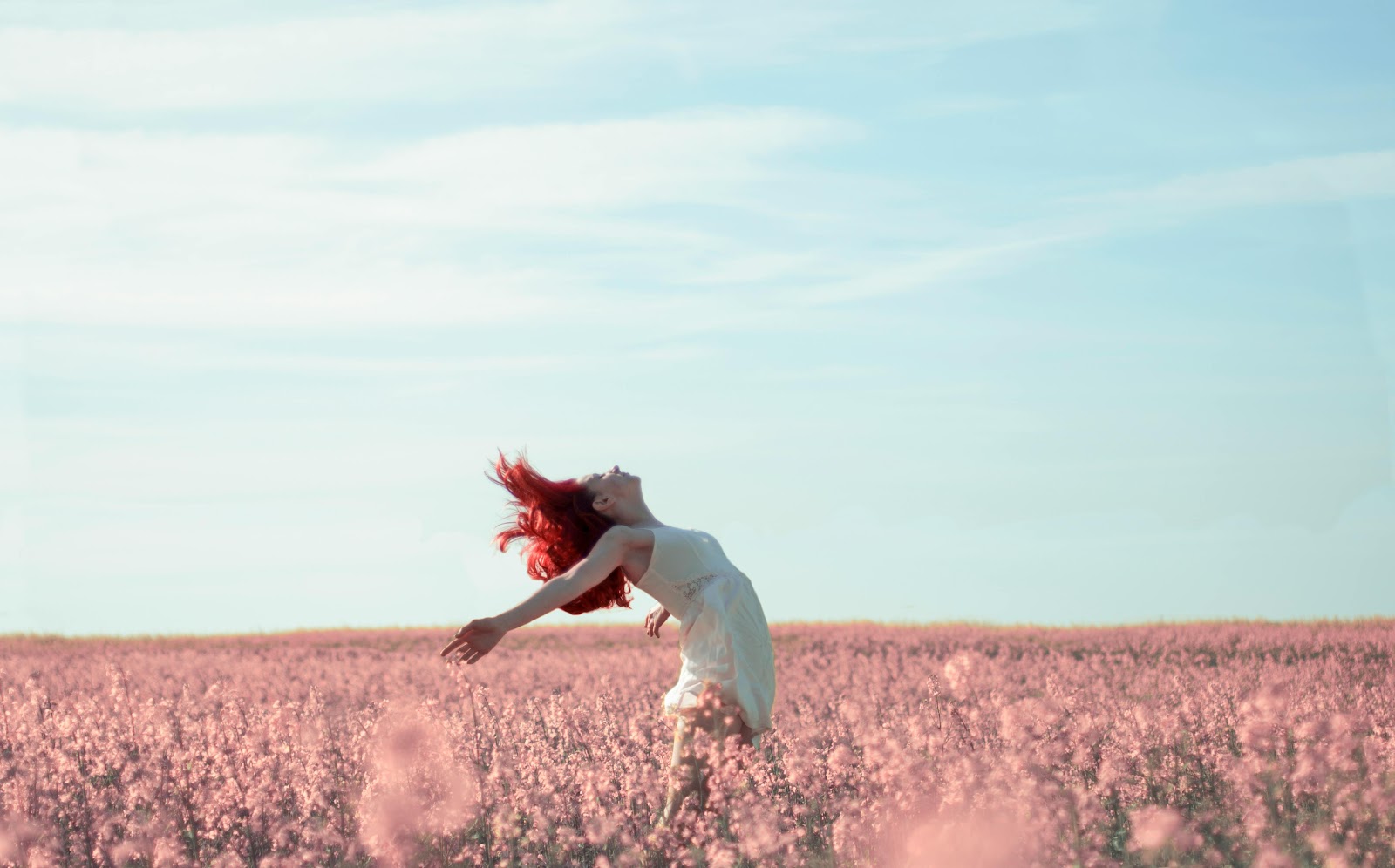 Understanding and Managing Chronic Pain in Recovery Without Opioids