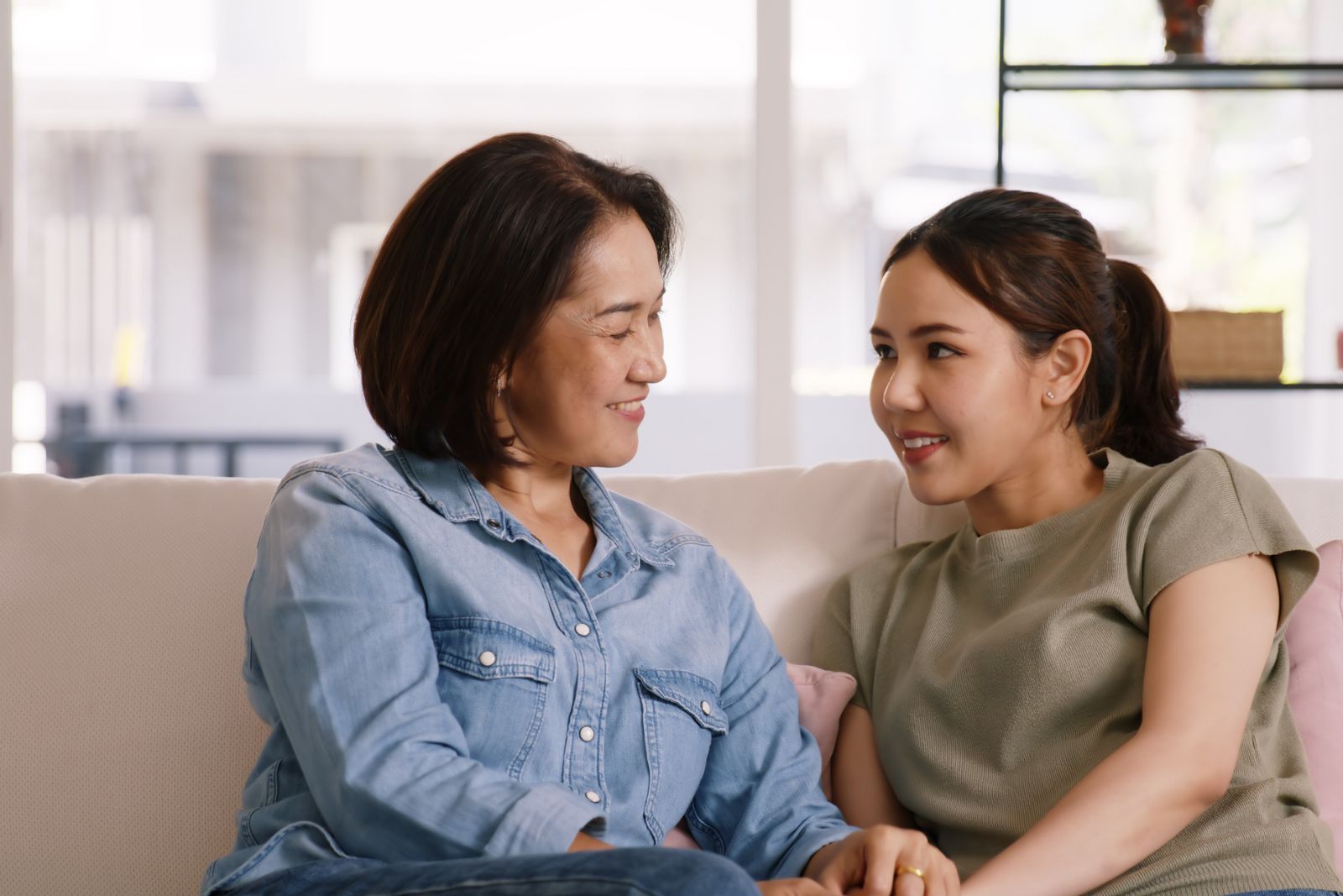 Long-Term Recovery Programs Benefits for Lasting Sobriety