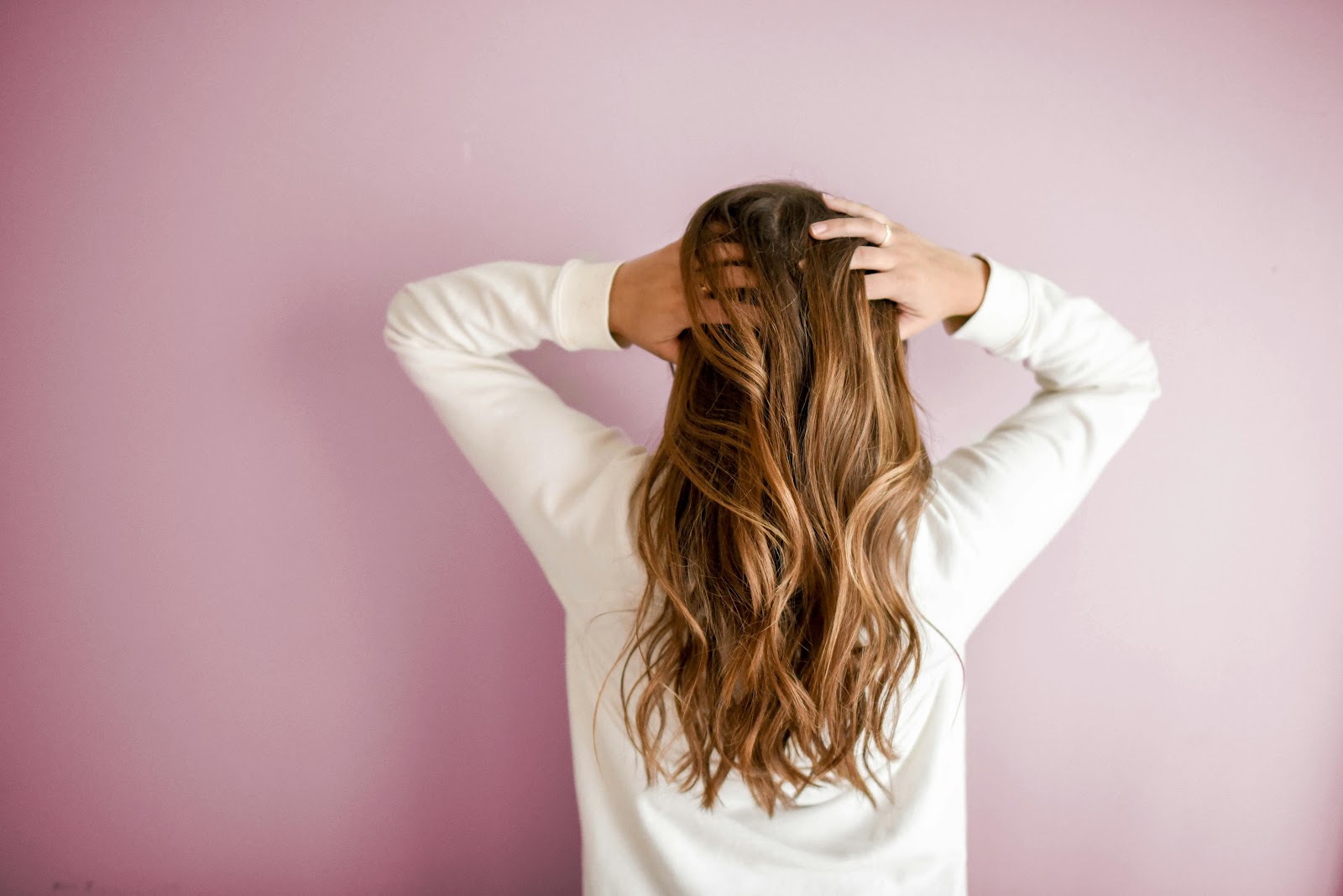 Addressing Trauma In Addiction Recovery: Therapies and Techniques