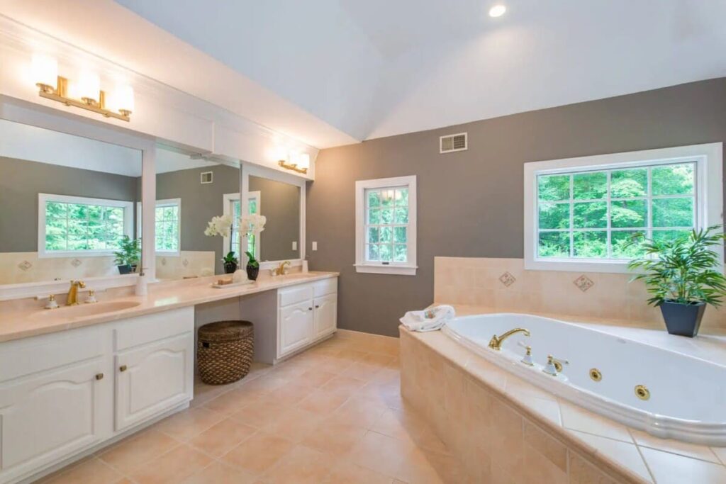 inpatient addiction rehab