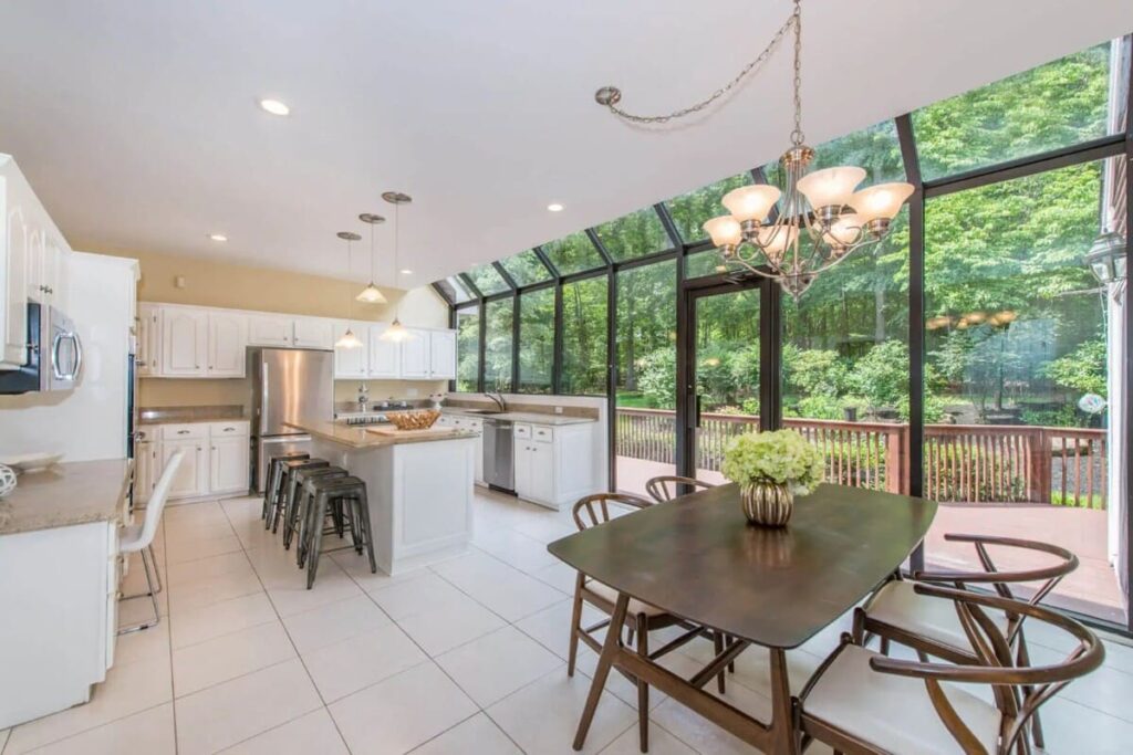 inpatient rehab near me