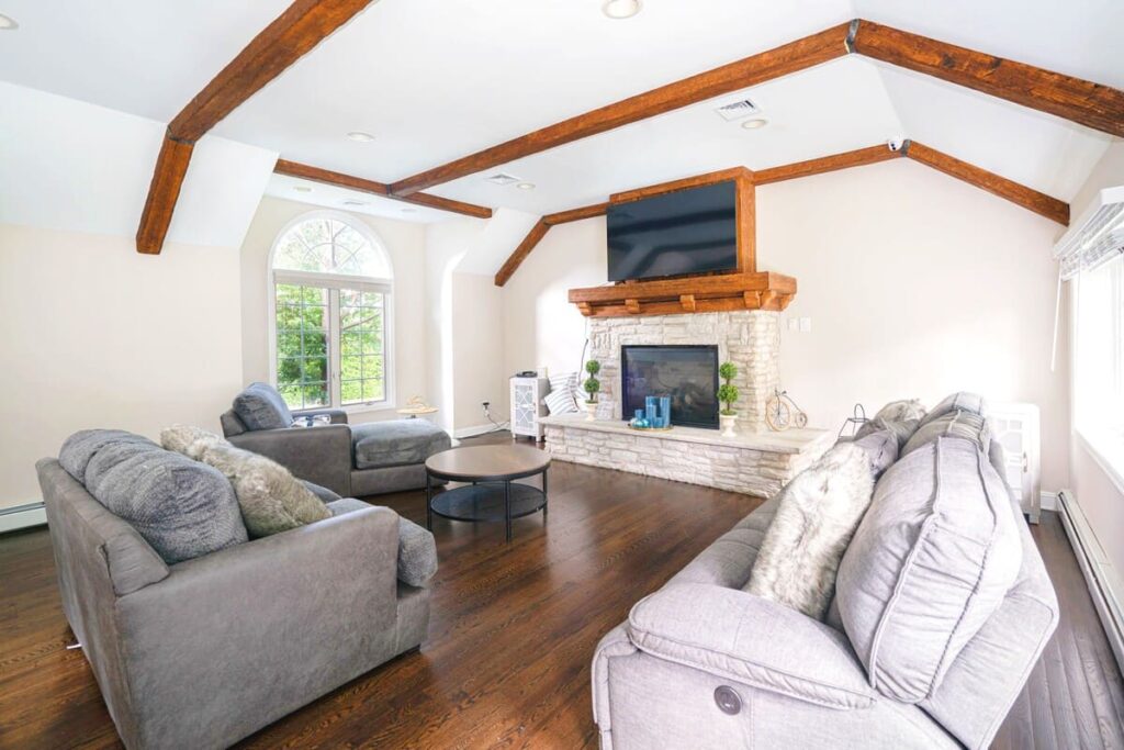 residential rehab nj