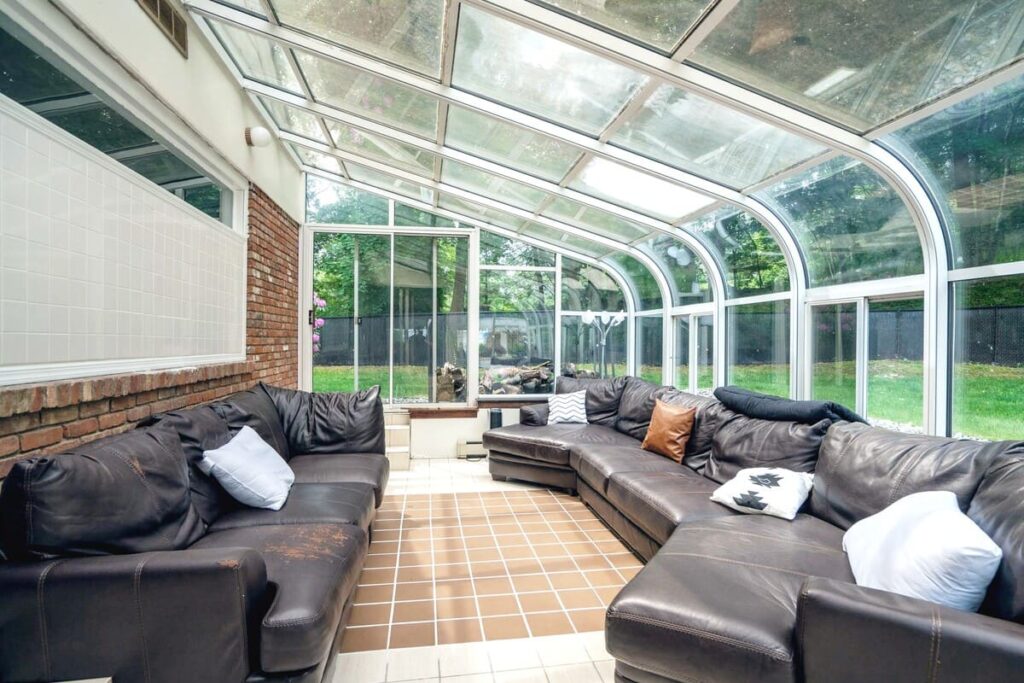 alcohol and drug rehab