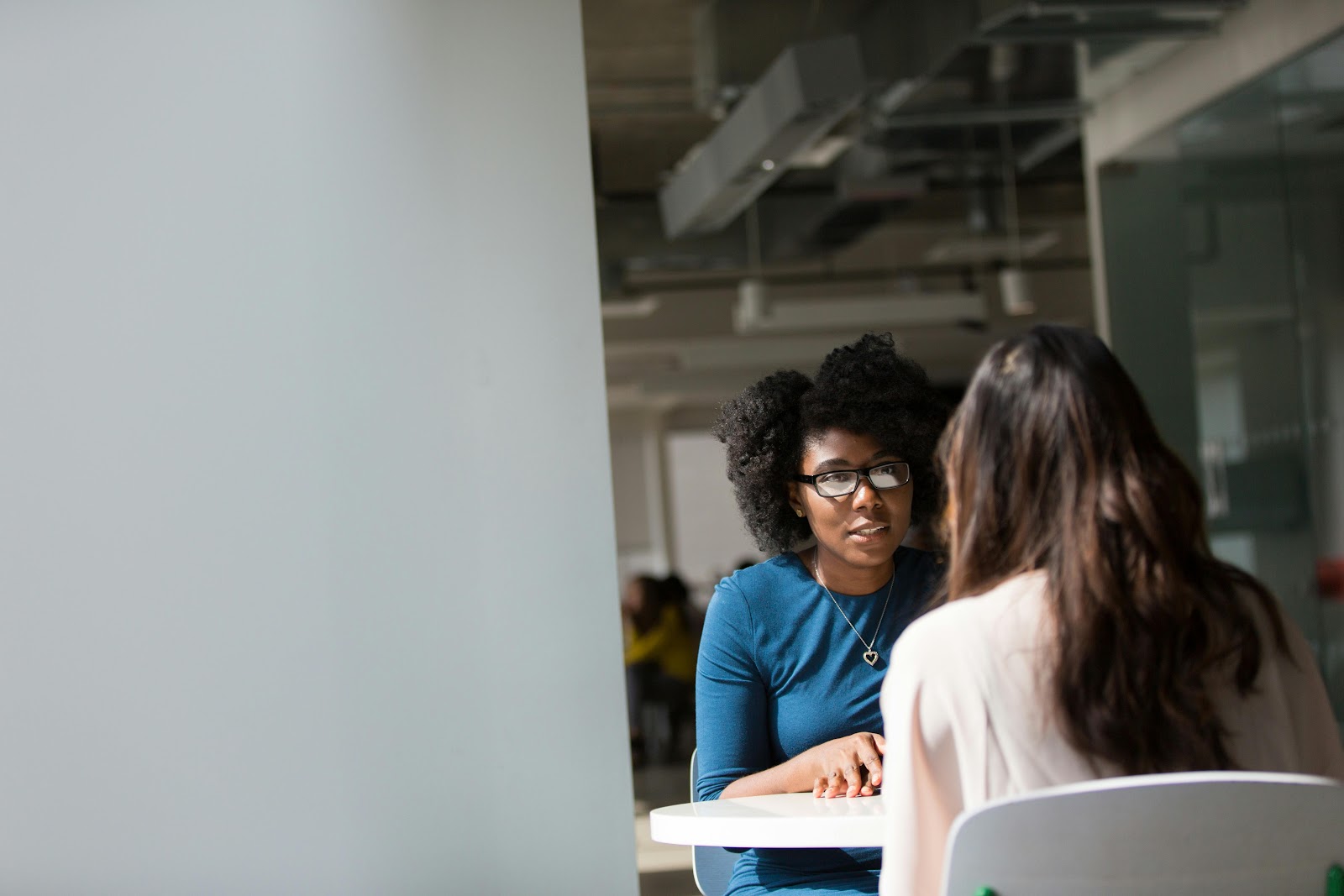 How to Build an Aftercare Plan When Leaving Rehab