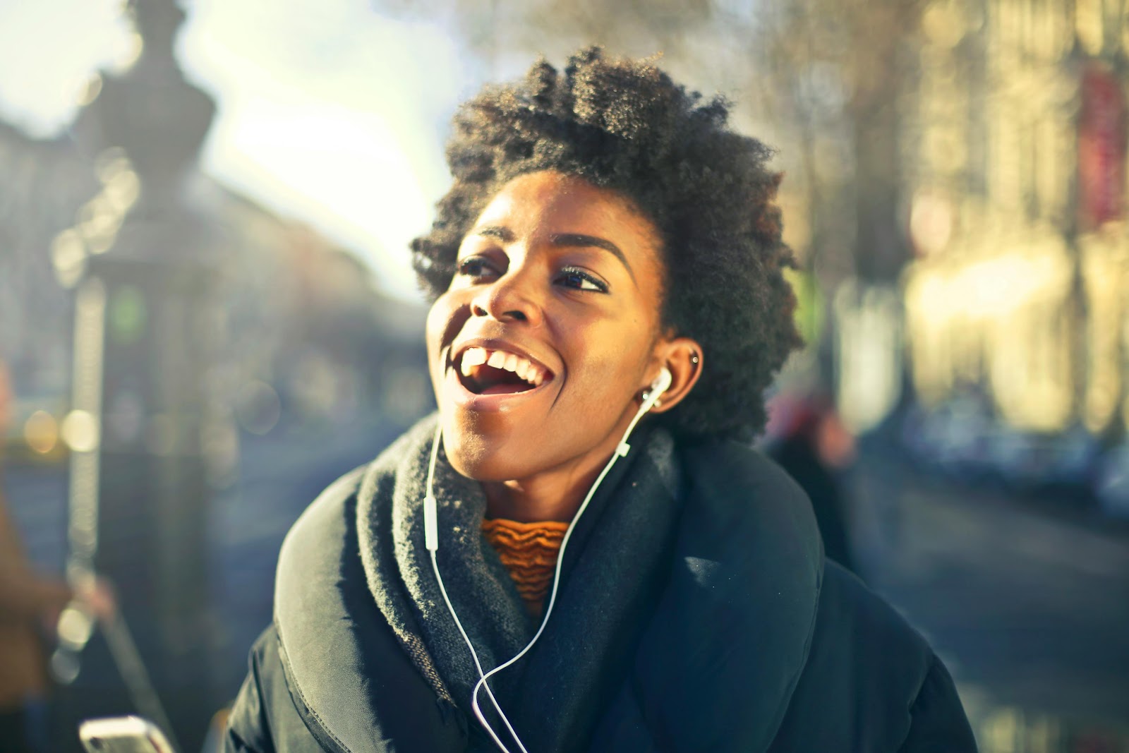 How Long Does Oxazepam Stay in Your System?
