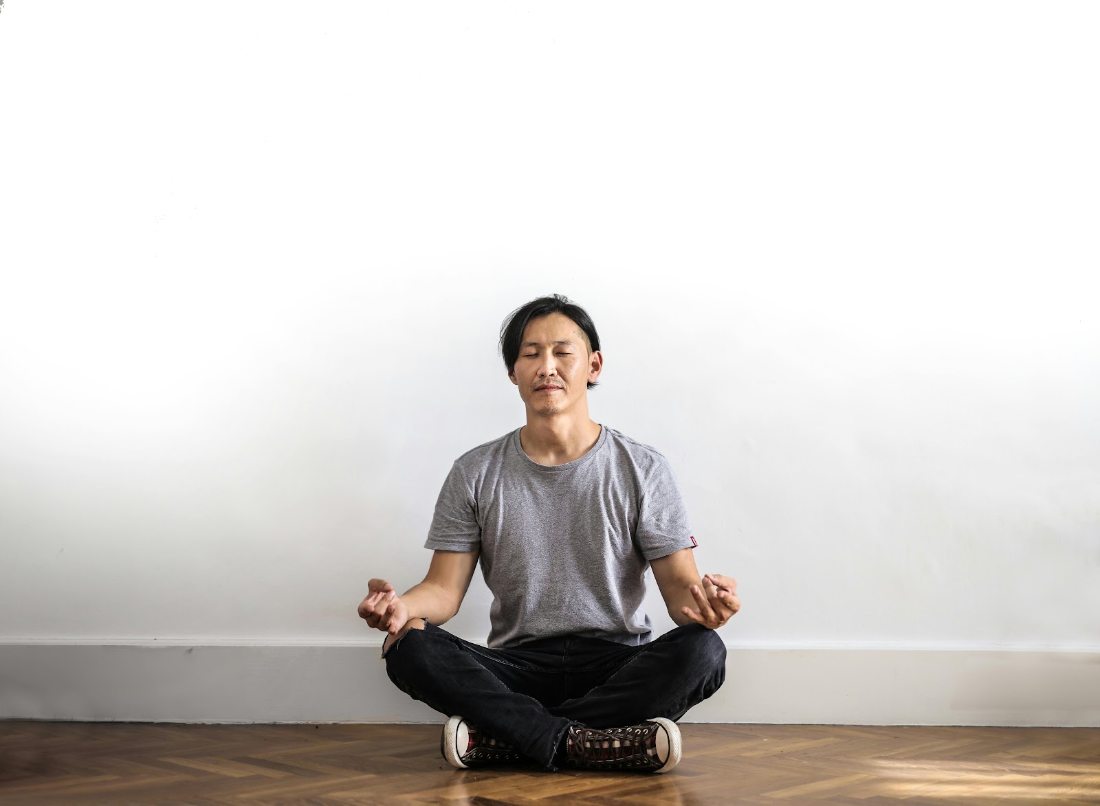 What EMDR Therapy Is and How It Helps Trauma Recovery