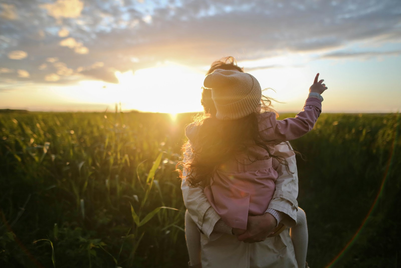 How Long Does Oxazepam Stay in Your System?