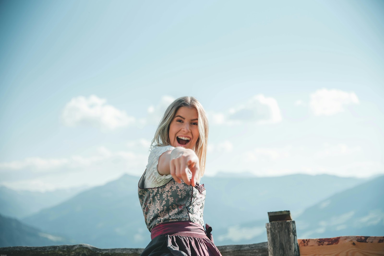Why It's Normal to Experience Emotional Release in Treatment