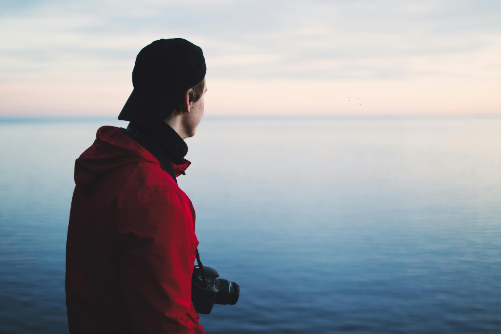 What to Expect During the Admissions Process at Rehab