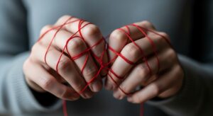 What is codependency in the context of drug and alcohol addiction treatment?