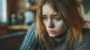 Substance Abuse: Dealing with personal or loved ones addiction to drugs or alcohol