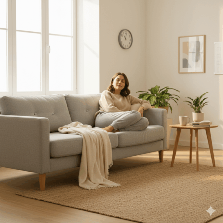 Life After Inpatient Rehab