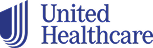 Healthcare