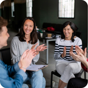 Addiction Treatment Programs in New Jersey - Bluecrest Recovery Center