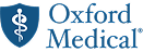 Oxford