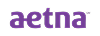 Aetna