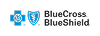 Blue Cross Blue Shield