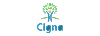 Cigna