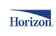 Horizon BCBS