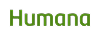 Humana