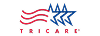 Tricare