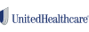 UnitedHealthcare