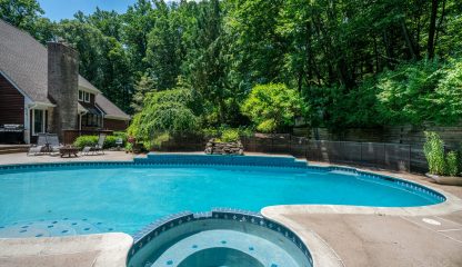 215-Old-Beach-Glen-Rd11
