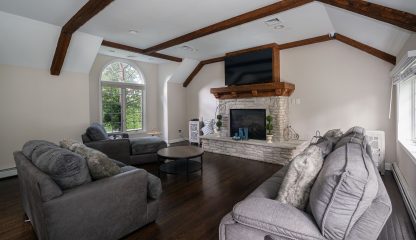 316 palmer road-14 (1)