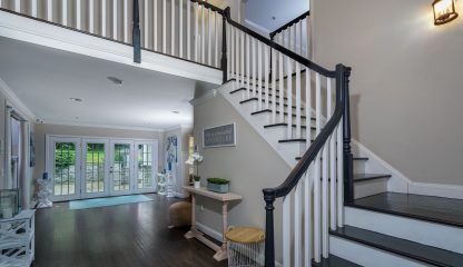 316 palmer road-16