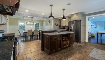 316 palmer road-18 (1)