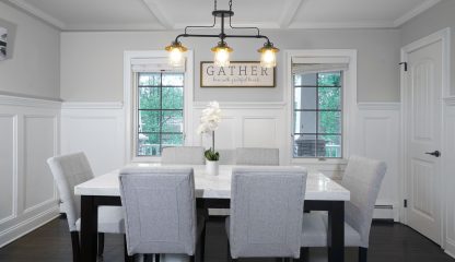 316 palmer road-20 (1)