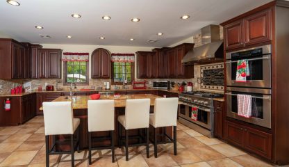 54b_intervale-14 (1)