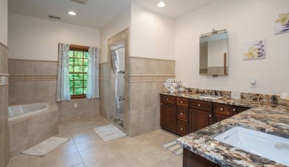 54b_intervale-40 (1)