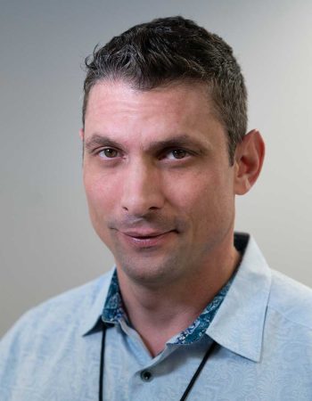 Anthony Cutolo-e BlueCrest Recovery Center staff headshots- Anthony Cutolo