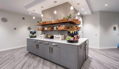 detox new jersey