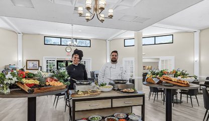 Chef-Prepared-Nutritious-Meals