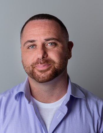 Christian-Nigro-2021-1 BlueCrest Recovery Center team headshots- Christian Nigro