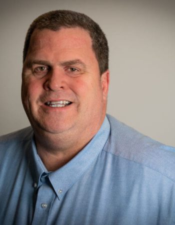 Eric-Hugo-Head-Shot-560×560 BlueCrest Recovery Center staff headshots- Eric Hugo