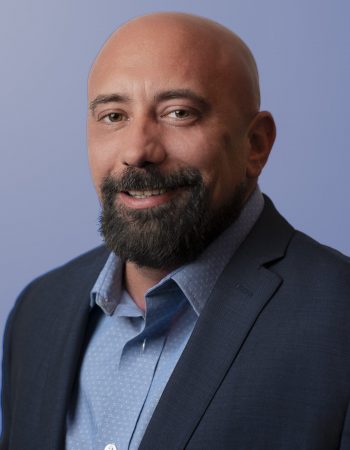 Headshots 11-2024-1 (1)
