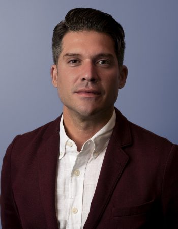Headshots 11-2024-2 (1)