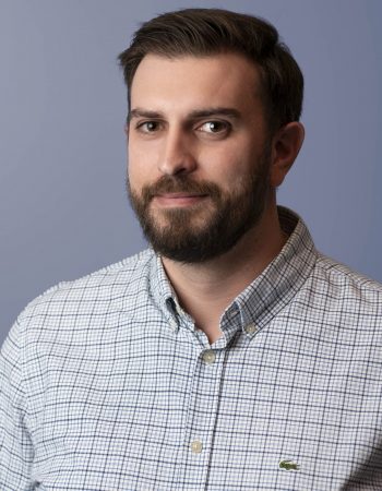 Headshots 11-2024-8