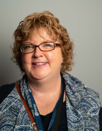 Lynne Lambert Lynne Lambert