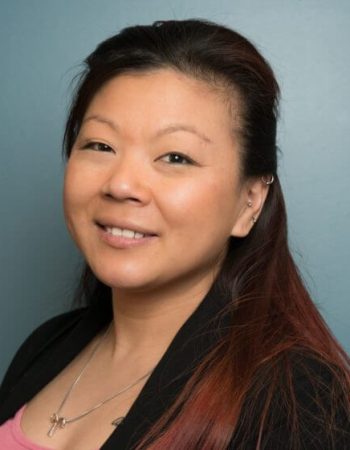 Marie-Alice-Stout-Head-Shot-560×560 BlueCrest Recovery Center staff headshots- Marie Alice Stout