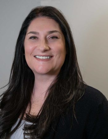 Michelle Peterson-e BlueCrest Recovery Center staff headshots- Michelle Peterson