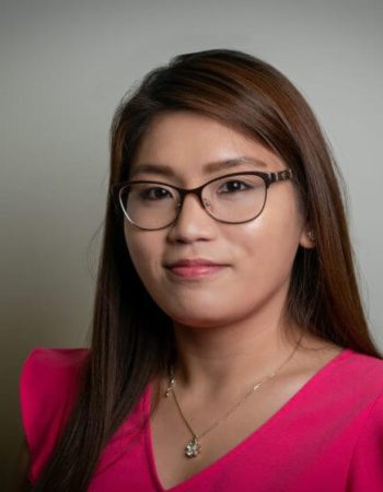 Michelle-Tukay-560×560 BlueCrest Recovery Center staff headshots- Michelle Tukay