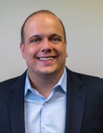 Nick Tamaro Head Shot Nick Tamaro of BlueCrest Recovery Center