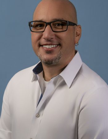 Scott Davidoff Scott Davidoff