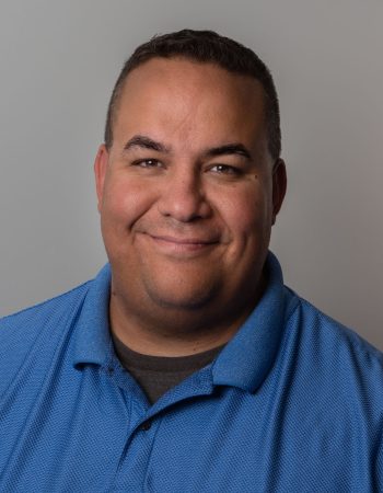 Team-Elliot-Schnieder-2021-3 BlueCrest Recovery Center team headshots- Elliot Schnieder